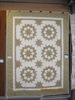 gal/Quiltefestival i Middelfart 2011/Quilts/thumbnails/_thb_IMG_2435.JPG